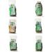 Organic spice mix - Mediterranean cuisine - Buy Online on GoSupps.com
