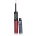 Buy Everlasting Lip Color Pearly Berry No. 33 by GA-DE Cosmetics - Long-Lasting Vibrant Color | Shop Internationally - Buy Online on GoSupps.com
