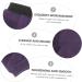 FRCOLOR 15 Pairs Moisturising Socks Heel Protection Slippers Socks Lotion Socks Shoes Ankle Socks Non-Slip Socks Anti-Tear Heel Socks Heel Cover Socks Repair Socks - Buy Online on GoSupps.com