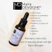  Maria DEVOGHE Anti-Aging Serum Maria Devoghe - Buy Online on GoSupps.com
