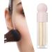 MERIGLARE Makeup Liquid Highlighter Glitter Highlighter 7.5ml Luminous Lotion for Salon Party Moonlight - Buy Online on GoSupps.com
