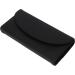 Premium Stainless Steel Eyebrow Grooming Kit | Trimming Tools with Storage Bag for Men & Women - Perfect for Flawless Brows - Buy Online on GoSupps.com