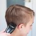 ANNTIM 10PCS Hair Clipper Guards | 10 Sizes Combs Guides | Wahl Clippers Compatible | 1.5mm-25mm - Buy Online on GoSupps.com