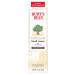 Burt's Bees Ultimate Care Hand Cream for Dry Skin - 3.2 oz (Packaging May Vary) - Buy Online on GoSupps.com