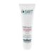 SBT soothing anti -aging cream for hands and nails - nourishes and soothes dry and damaged skin - without silicone - dermatologically tested and developed - 100 ml