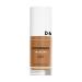 COVERGIRL truBlend Liquid Foundation Makeup Toasted Almond D6 1 oz (packaging may vary) Toasted Almond 1 Ounce