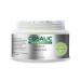 Psoriasis Coal Tar Salicylic Acid 50gm by SALVE 