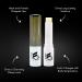 WBM Care Lip Balm - Vitamin E Color Changing Tinted Moisturizer - 4 Pack (3.3g) | International Shipping Available - Buy Online on GoSupps.com