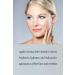 Buy Professional Vitamin C Serum with Retinol & Hyaluronic Acid | Dr. Mostamand - International Shipping Available - Buy Online on GoSupps.com