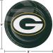 Creative Converting Green Bay Packers Tailgating Kit  Serves 8 - Buy Online on GoSupps.com
