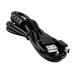 5ft USB Cable Cord for BPA-201 Automatic Arm Blood Pressure Monitor | High-Quality Replacement Cable - Buy Online on GoSupps.com