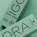 Schwarzkopf Igora Zero Amm 9-42 Extra Light Blonde Beige 60 ml - Buy Online on GoSupps.com