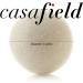Casafield Extra Large Wool Dryer Balls Set of 6 - 100% Organic New Zealand Wool Natural Laundry Softener - Buy Online on GoSupps.com