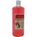 Sol de Oro Rose Water Cologne 32 0z - Buy Online on GoSupps.com