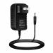 SLLEA AC Adapter Replacement for Mangroomer Ultimate Pro Back Shaver MPS005-050100CU MPS005050100CU