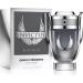 Invictus Platinum by Paco Rabanne for Men 3.4 oz Eau de Parfum Spray Wood 3.4 Fl Oz (Pack of 1)