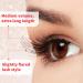 Ardell Wispies 113 Black 6 Pairs x 2 Pack - Pack of 2 - Buy Online on GoSupps.com