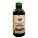 Neelibhringadi Thailam 200 Ml Ayurvedic herbal products Ayurveda Organic products
