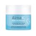 Alma K Hydrating Day Cream - Day Face Cream for Normal to Dry Skin - Daily Face Moisturizer - Facial Moisturizer with Olive and Avocado Oils - 1.7 oz 1.7 Fl Oz (Pack of 1)