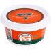 Aviao Butter with Salt 7.05oz (200g) - Gluten-Free - Pack of 1 - Buy Online on GoSupps.com