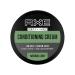 Buy Axe Natural Look Understated Cream 2.64 oz - Perfect for Effortless Style - Buy Online on GoSupps.com