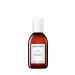 Sachajuan Curl Conditioner 250 ml