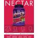 Nectar Wild Grape 2 Pounds - Premium Quality and Delicious Flavor - Buy Online on GoSupps.com