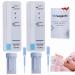 Lactose Intolerance Test Strip at Home for Adult and Kid Lactase Activity Test Food Sensitivity Test (2)