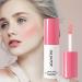 Cream | Breathable Feel for Cheeks | Natural-Looking Smudge Proof Dewy Finish Skin Makeup 9.5ml 02# - Buy Online on GoSupps.com