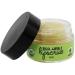 Ecolips Organic Mint Lip Scrub - 0.5 Ounce Exfoliating Balm - Buy Online on GoSupps.com