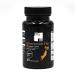 HNP Ginsenoside Plus