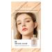 Concealer Liquid Foundation Moisturizing Moisturizing Invisible Pore BB Isolation Cream Not Easy to Remove Makeup (Color : 02) - Buy Online on GoSupps.com