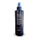 Sea Salt Spray For Men & Women 8.4 Fl Oz - Natural Sea Salt Spray For Hair Hold Level Varies on Amount Used | Hair Texturizing Spray that Boost Instant Volume & Thickness - Buy Online on GoSupps.com