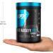 EFX Sports Kre-Alkalyn Creatine Monohydrate | pH-Correct Formula for Strength, Muscle Building & Performance | 400g / 266 Servings - Buy Online on GoSupps.com