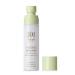 Pixi Beauty Hydrating Milky Mist 2.70 Fl Oz - Hyaluronic Acid Infused Moisturizing Mist for Dry Skin - Buy Online on GoSupps.com