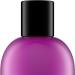TIGI Bed Head Dumb Blonde Shampoo & Conditioner Set - 2x750ml - Nourishing Treatment for Blonde Hair - Buy Online on GoSupps.com