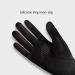 Compression Gloves for Men & Women | Anti-Slip Hand Pain Relief & Arthritis Support - Full Finger (M - Buy Online on GoSupps.com