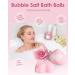 Birthday Gifts for Women Gifts for Women Ideas BOYUJK Personalized Gifts for women Relaxing Spa Gifts for Women Sister Girlfriend Wife Best Friend Grandma Mom and Daughter - Buy Online on GoSupps.com