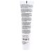 Buy LED AQUAREVA 24h Rich Hydrating Cream (40ml) - Premium Moisturizer for All Skin Types - Worldwide Shipping - Buy Online on GoSupps.com