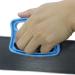 XCMAN Ski Snowboard Side Bevel File Guide Edge Tuner Tool - 87-90 Degrees | Includes File - Buy Online on GoSupps.com