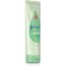 Johnson's Baby Oil Creamy Aloe & Vitamin E 8 fl oz - Moisturizing Baby Oil Cream - Buy Online on GoSupps.com