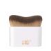 S19 SUPER FX Body Brush - Body Makeup & Gloss Applicator Professional Finish Soft & Velvety Bristles