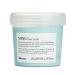 Davines MINU Hair Mask 250ml - Brightening and regenerating mask for colored hair - New pak 2022