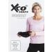 XCO Workout Shape DVD with Barbara Klein - Training program / exercises for body tension and fat burning language: German approx. 70 minutes