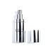 Uzo Stem Cell Moisturizer - Anti-Aging Hyaluronic Acid Face Cream for Smooth Hydrated Skin - Wrinkle & Pore Reduction - Aloe Vera Scent - 1 Oz - Buy Online on GoSupps.com