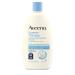 Aveeno Eczema Therapy Moisturizing Cream 12 fl oz (354 ml)