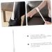 Magiclulu Scratch Massage Device - Back Itching Relief & Relaxation Stick for Ultimate Tickle & Comfort - Buy Online on GoSupps.com
