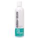 Step It Up Shampoo for Wavy Kinky Coily & Curly Hair | Sulfate Paraben Silicone Phthalate DEA & Dye FREE | 8oz | Natural Ingredients for Active Lifestyles