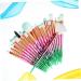 POPETPOP Blending Brush Cosmetic Brush - Buy Online on GoSupps.com