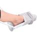 Sockenhilfe Set mit Schuhzieher Verstellbare Sockenhilfe f r Senioren und ltere Frauen 2-teiliges Stocking Aid Tool - Buy Online on GoSupps.com